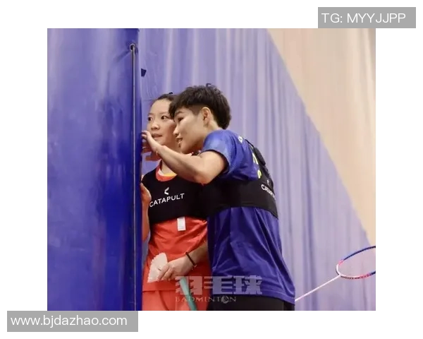 南京羽毛球队与成都羽毛球队赛后复盘分析灵活性表现与战术对比