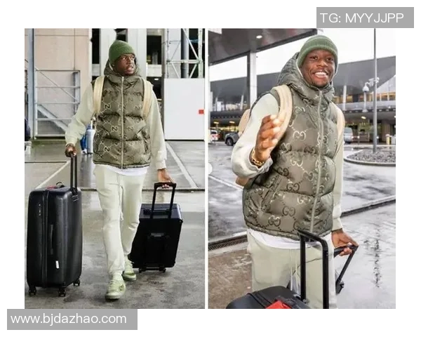 哪位足球明星拥有AJ品牌的独特魅力与风格解析