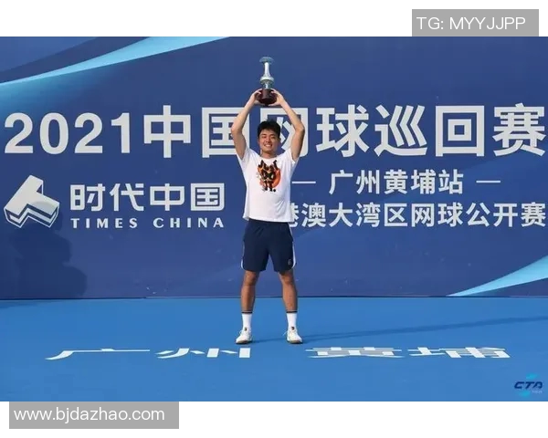 广州网球队荣登全国网球技术排行榜第二名引发热议